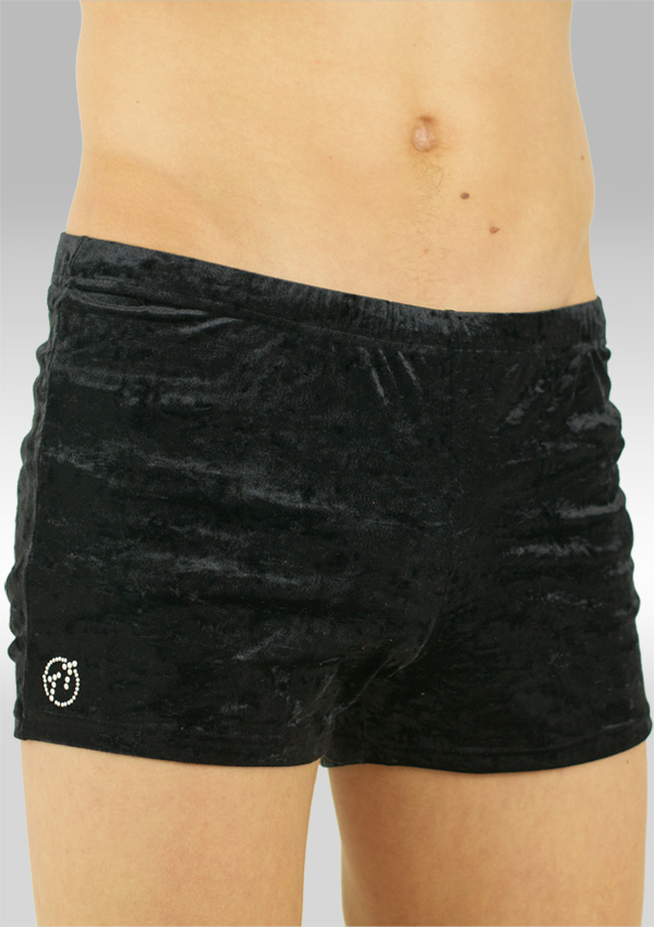 Shorts B52